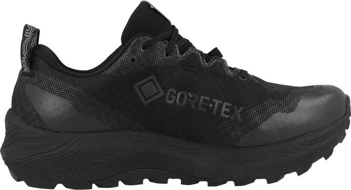 Image du produit ASICS Performance Gel Trabuco 12 GTX (42)