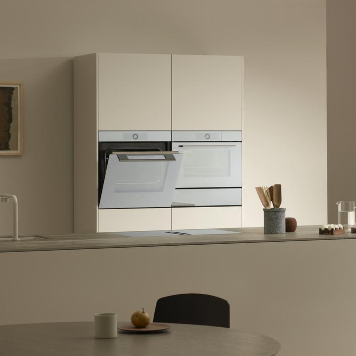 Actual product image V-Zug 2104500003