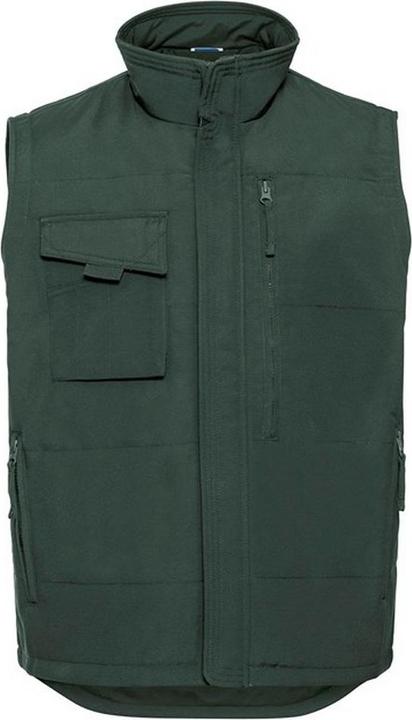 Russell Weste Extra stark (XL)