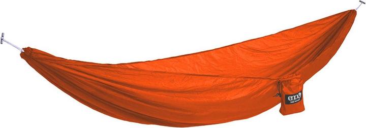 Eno Sub 6 Hängematte (136 kg)