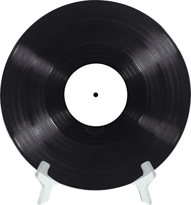 Actual product image Metaltex Plate rack