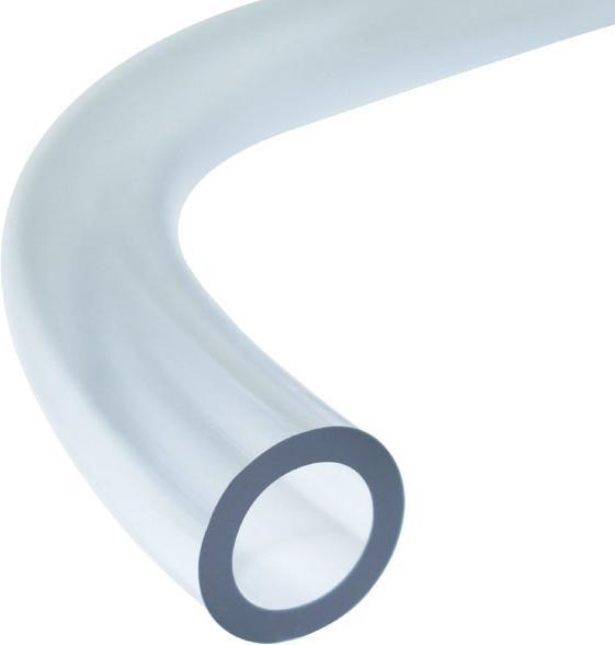 Image du produit Mayhems Hyper Clarté - 19/13 mm - 3 m (3 m, Matières plastiques)