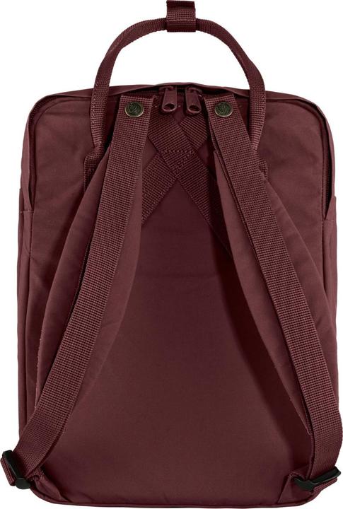 Actual product image Fjällräven Kånken Laptop 13" - 52897 (13 l)