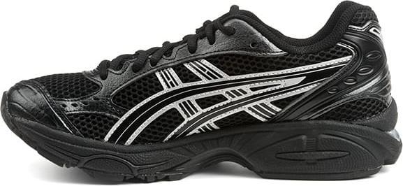 Produktbild ASICS Performance 4783735 (37)