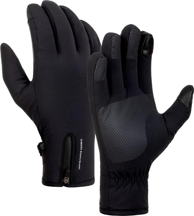Immagine prodotto Xiaomi Electric Scooter Riding Gloves (L)