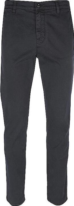 Actual product image Nudie Jeans Chino Easy Alvin (W34/L30)