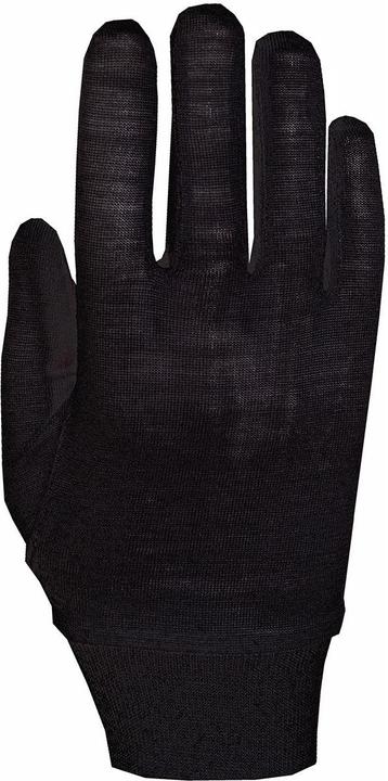 Immagine prodotto Roeckl Guanti Merino (S)
