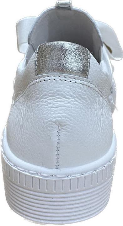 Actual product image Gabor Sneaker 03.333.21 (37.5)