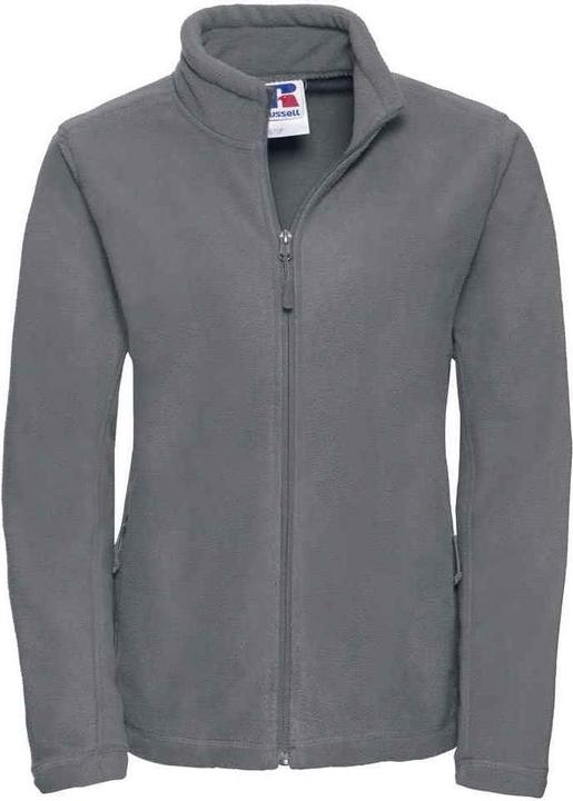 Image du produit Russell - Veste polaire - Femme (M)