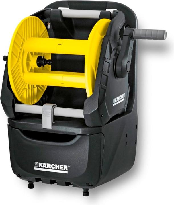 Kärcher Hr 7.300