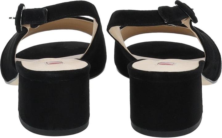 Actual product image Högl Pumps (37)