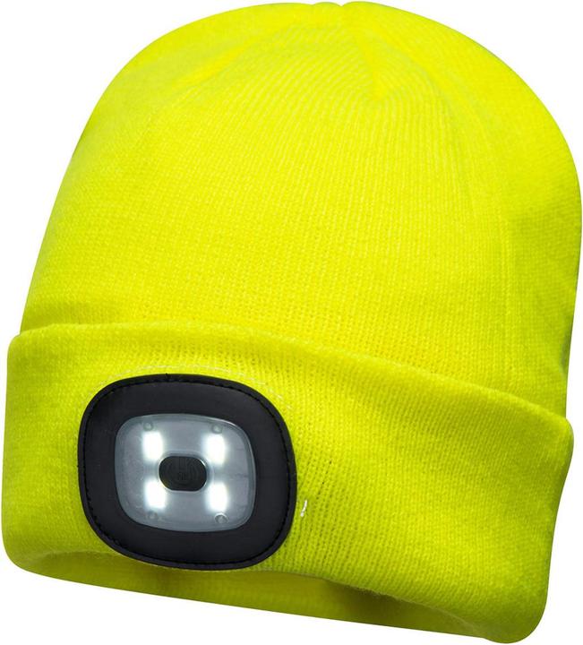 Actual product image Storm Ridge UTUT535 P