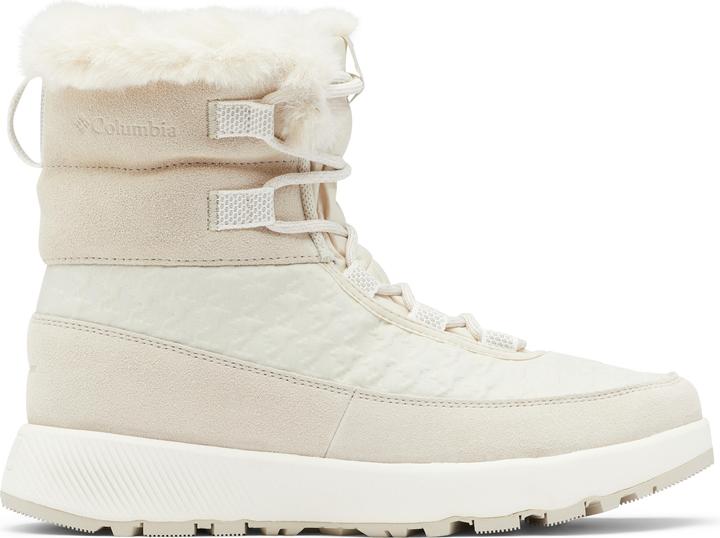 Produktbild Columbia Slopeside™ Peak Luxe (38.5)