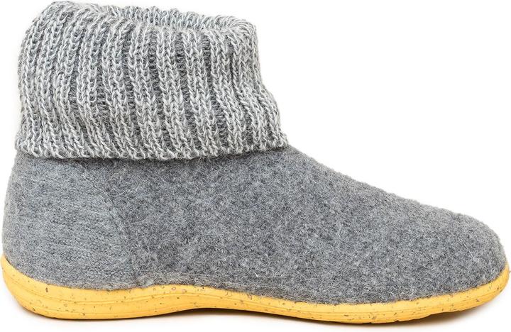 Produktbild Gottstein Alpine Boot RU Hüttenschuh (32)