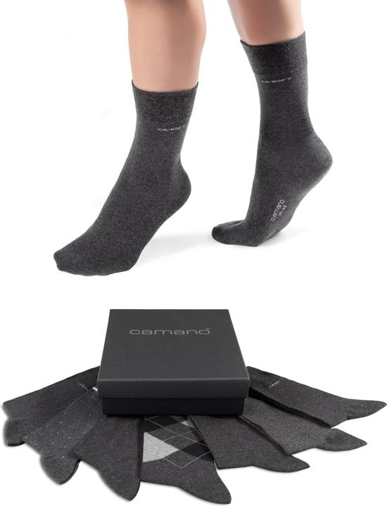 Anthracite