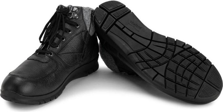 Produktbild Vitaform Boots Supersoft (43)