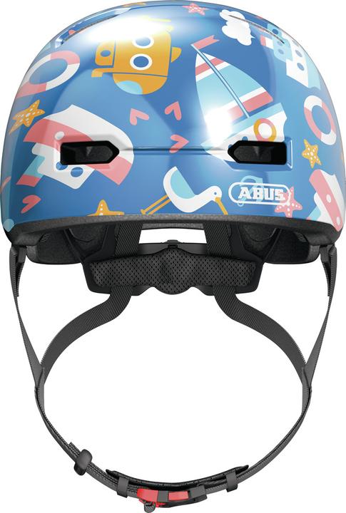 Produktbild Abus Skurb Kid (45 - 50 cm)
