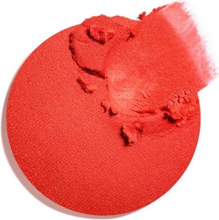 Produktbild Chanel Joues Contraste Intense (Rouge Franc)