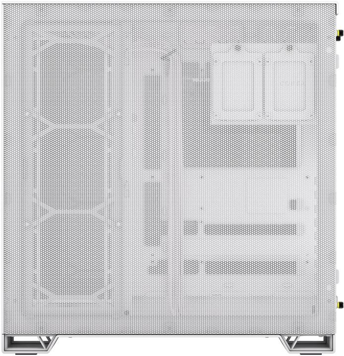 Immagine prodotto Corsair 6500X (ATX)