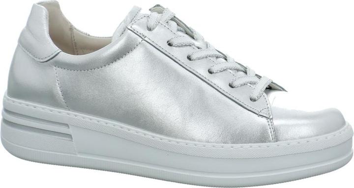 Immagine prodotto Gabor Sneaker (37)
