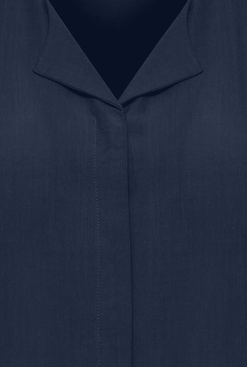 Actual product image Fransa FRHAZAVISK 1 shirt 20607457 (XS)