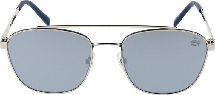 Produktbild Timberland Herrensonnenbrille