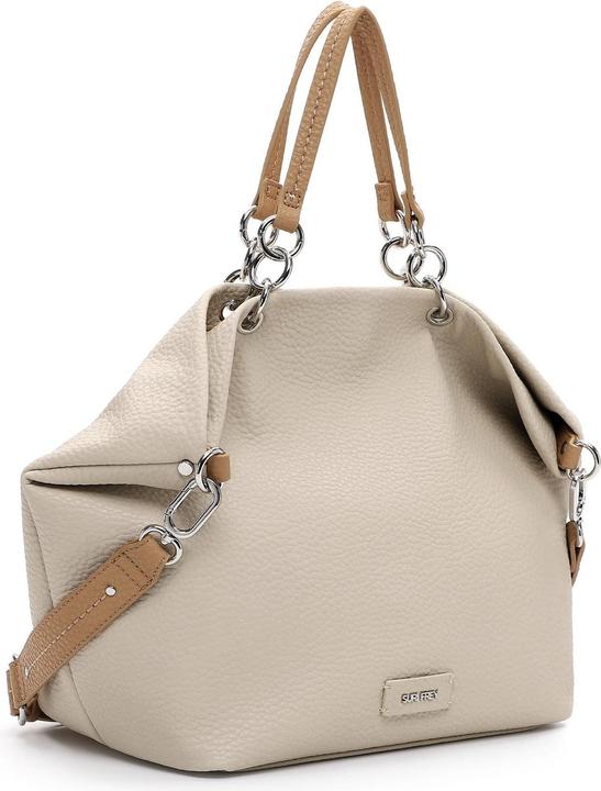 Immagine prodotto Suri Frey Shopper SFY Batty (23.99 l)