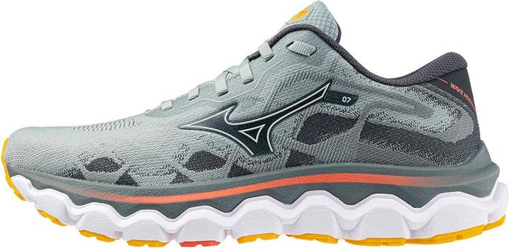 Mizuno Wave Horizon 7