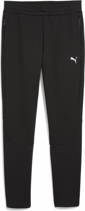 Actual product image Puma EVOSTRIPE Pants DK op (XL)