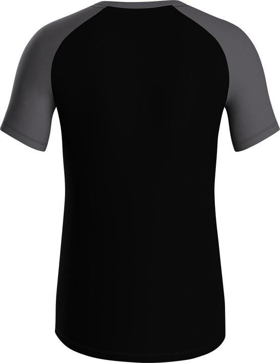 Actual product image JAKO T-shirt Iconic (34)