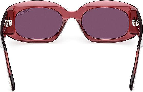Produktbild Tom Ford FT1187/52
