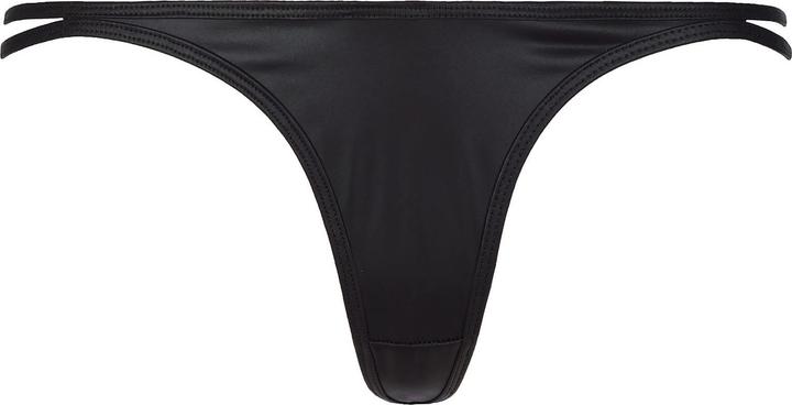 Actual product image Axami Wetlook Lola Thong (L)