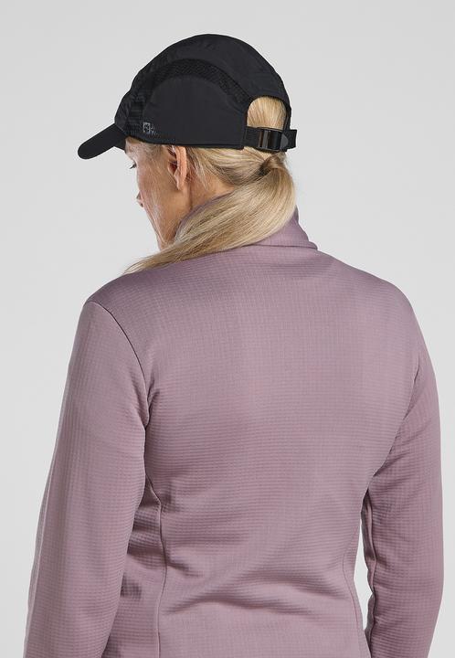 Image du produit Jack Wolfskin Vent Cap (M)