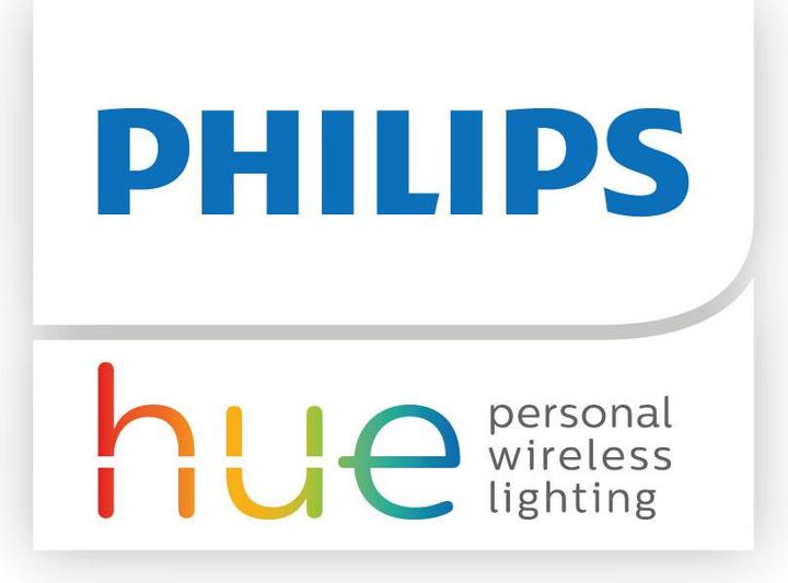 Produktbild Philips Hue Secure kabellose Kamera (1920 x 1080 Pixels)