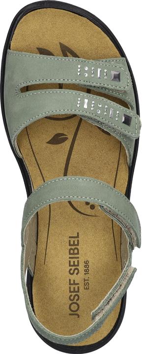 Produktbild Josef Seibel 86786-380 (42)