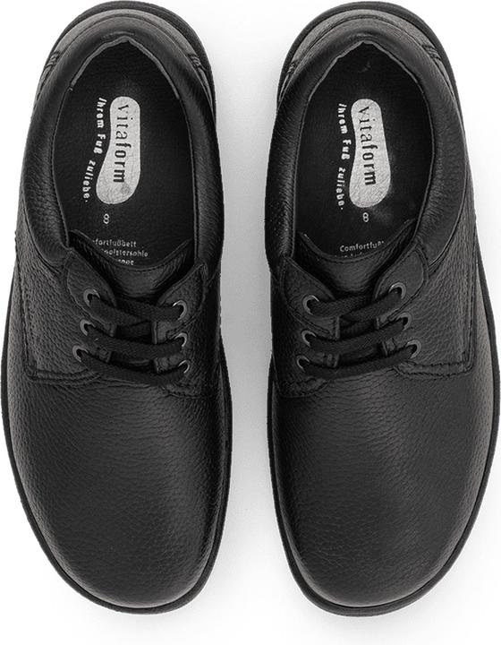 Image du produit Vitaform Lacets Supersoft (44)
