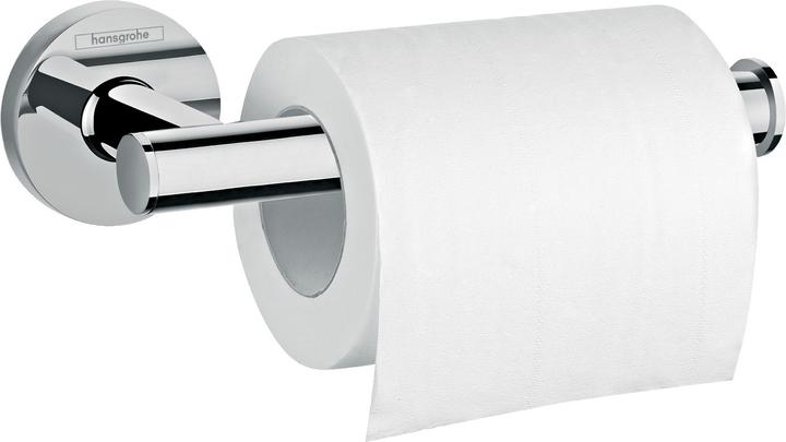hansgrohe Logis