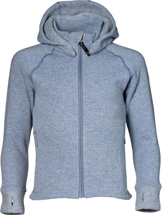 Image du produit Isbjörn Veste à capuche Shaun (86)