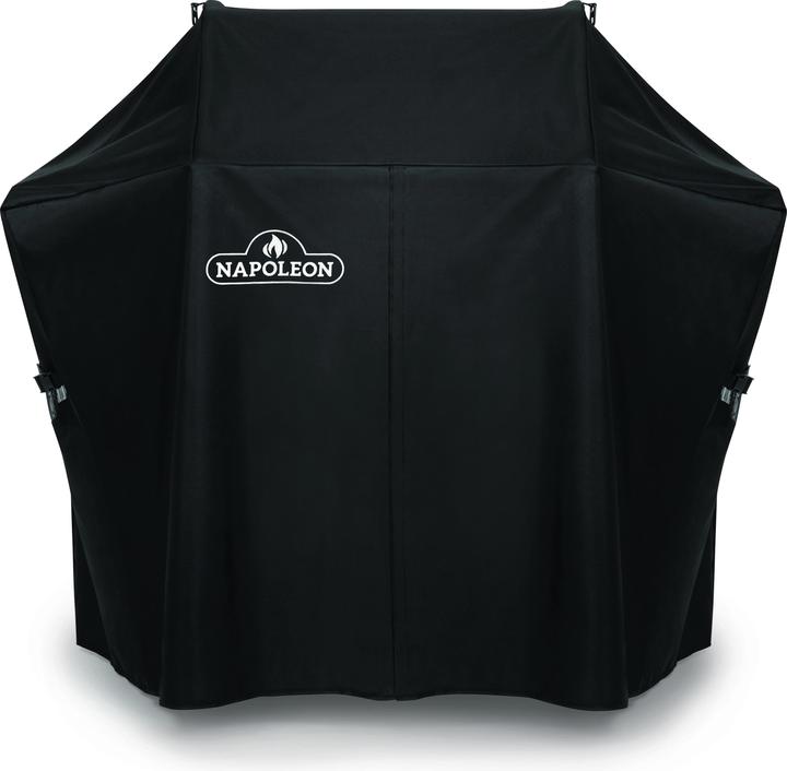 Cappuccio di copertura (Grill)