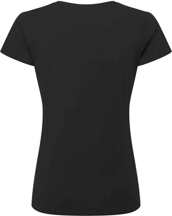 Image du produit Russell - T-shirt AUTHENTIC - Femme (S)