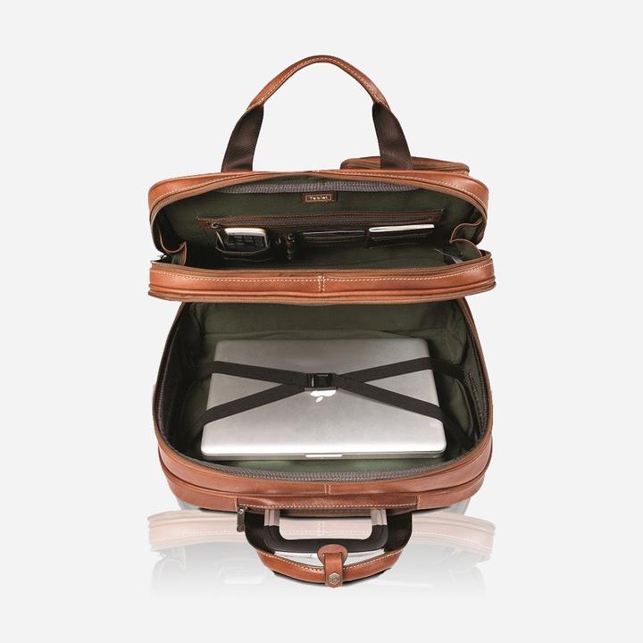 Image du produit Jekyll & Hide Montana (28 l, Bagage à main (jusqu'à 50l))