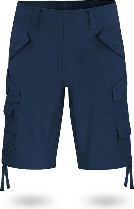 Actual product image Normani Men's Shorts Sonora (S)