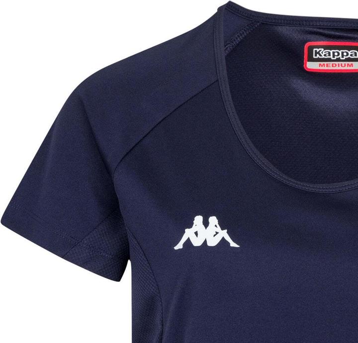 Immagine prodotto Kappa Fania Active Jersey Ladies