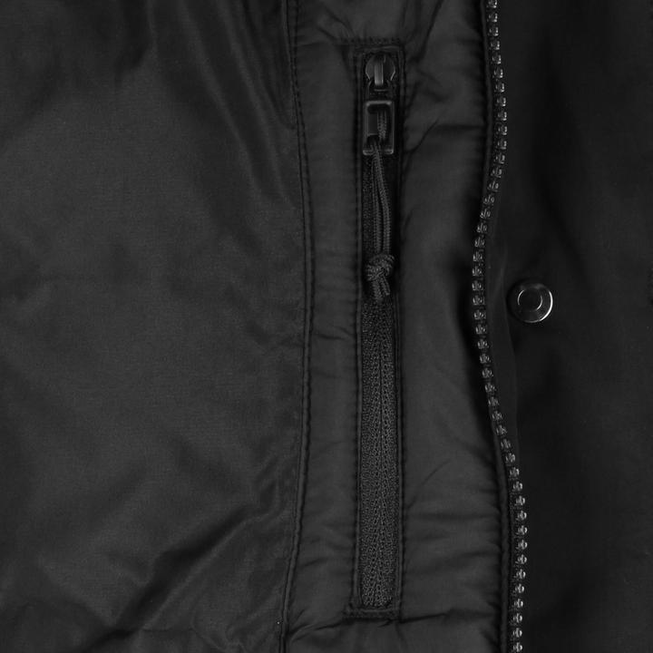 Produktbild Didriksons Parka Fay (38)
