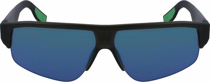 Produktbild Lacoste Herrensonnenbrille L6003S-22 Ø 62 mm