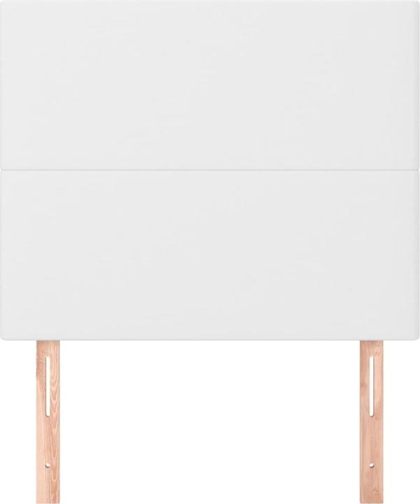 Image du produit VidaXL Cain (80 x 5 x 128 cm)