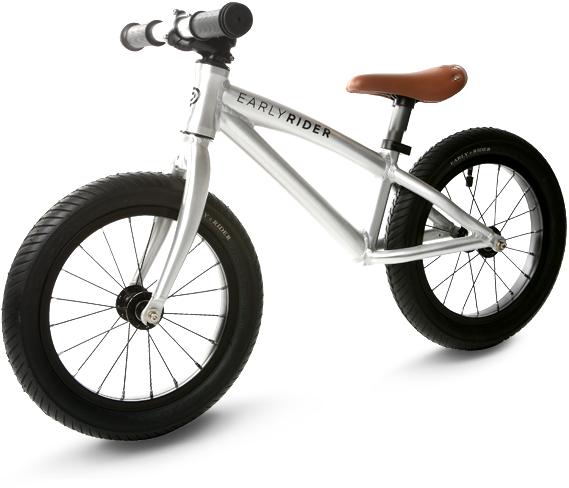 Early Rider Alley Runner 14 (14")
