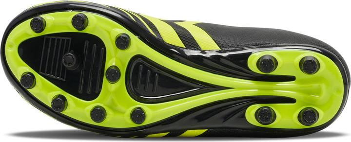 Immagine prodotto hummel TOP STAR F.G. JR (30)