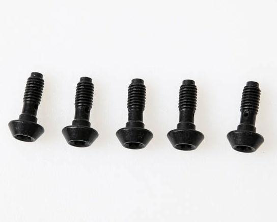 Actual product image Magura Banjo bolt for MT brake calliper with