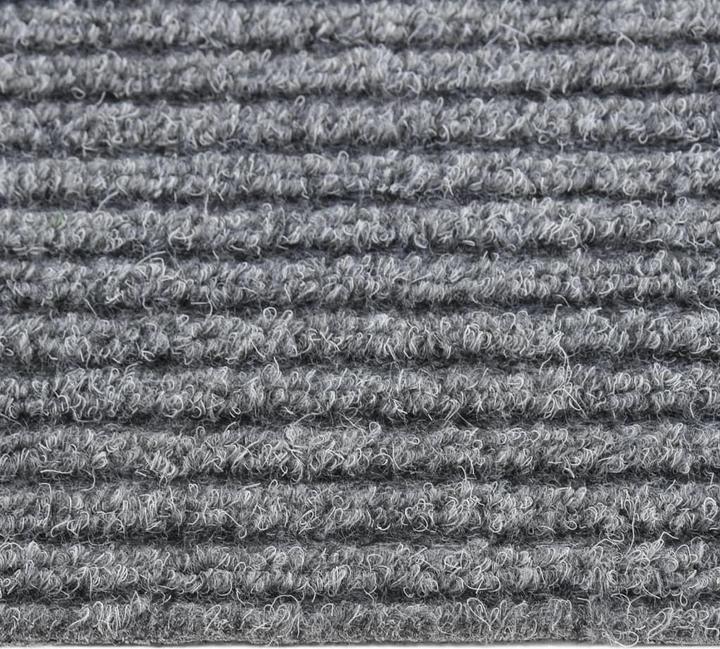 Image du produit VidaXL Kasha (200 x 100 cm)